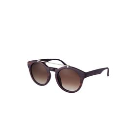 Daniel Klein DK4119COL02 Kadın Güneş Gözlüğü