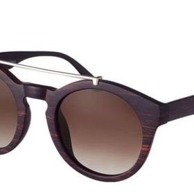 Daniel Klein DK4119COL02 Kadın Güneş Gözlüğü