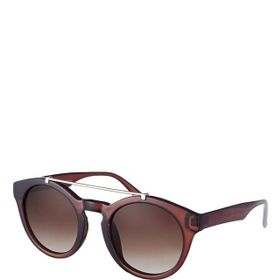 Daniel Klein DK4119COL02 Kadın Güneş Gözlüğü