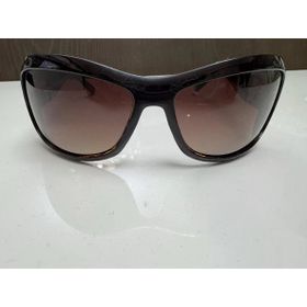Daniel Klein DK4136COL2 Kadın Güneş Gözlüğü