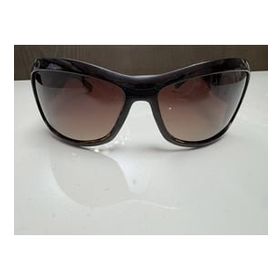 Daniel Klein DK4136COL2 Kadın Güneş Gözlüğü