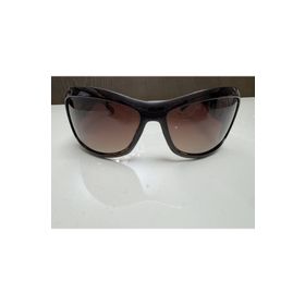 Daniel Klein DK4136COL2 Kadın Güneş Gözlüğü