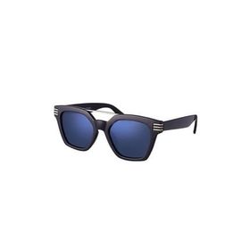 Daniel Klein DK4139 Kadın Güneş Gözlüğü
