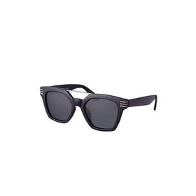 Daniel Klein DK4139 Kadın Güneş Gözlüğü