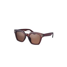 Daniel Klein DK4139 Kadın Güneş Gözlüğü
