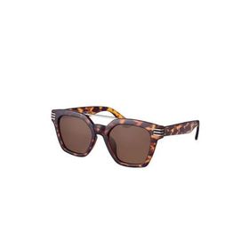 Daniel Klein DK4139 Kadın Güneş Gözlüğü