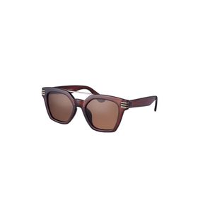 Daniel Klein DK4139 Kadın Güneş Gözlüğü