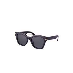 Daniel Klein DK4139 Kadın Güneş Gözlüğü