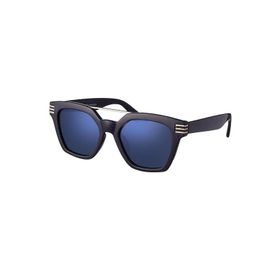 Daniel Klein DK4139 Kadın Güneş Gözlüğü