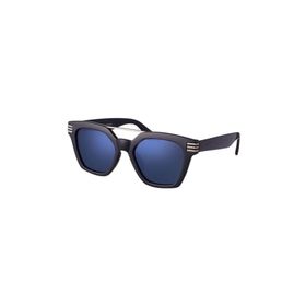 Daniel Klein DK4139 Kadın Güneş Gözlüğü