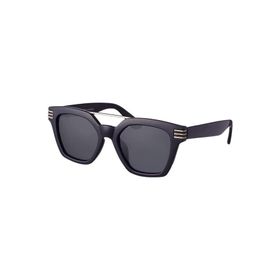 Daniel Klein DK4139 Kadın Güneş Gözlüğü