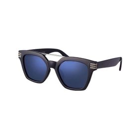 Daniel Klein DK4139COL03 Kemik Kadın Güneş Gözlüğü