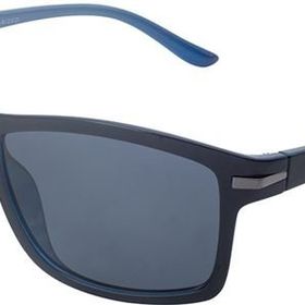 Daniel Klein DK4139COL03 Kemik Kadın Güneş Gözlüğü