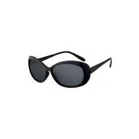 Daniel Klein DK4157-2 Polarize Kadın Güneş Gözlüğü