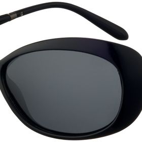 Daniel Klein DK4157-2 Polarize Kadın Güneş Gözlüğü
