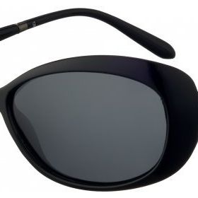 Daniel Klein DK4157-2 Polarize Kadın Güneş Gözlüğü