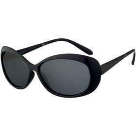 Daniel Klein DK4157-2 Polarize Kadın Güneş Gözlüğü