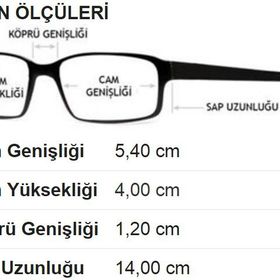 Daniel Klein DK4157-2 Polarize Kadın Güneş Gözlüğü
