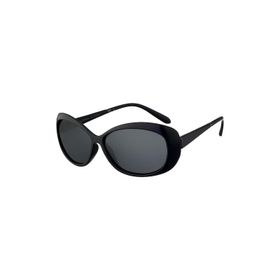 Daniel Klein DK4157-2 Polarize Kadın Güneş Gözlüğü