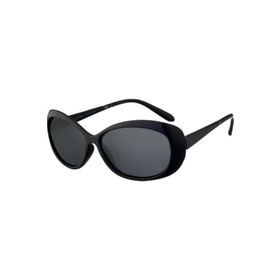 Daniel Klein DK4157-2 Polarize Kadın Güneş Gözlüğü