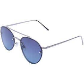 Daniel Klein DK4162 Erkek Güneş Gözlüğü