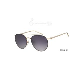Daniel Klein DK4162 Erkek Güneş Gözlüğü