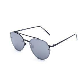Daniel Klein DK4162 Erkek Güneş Gözlüğü