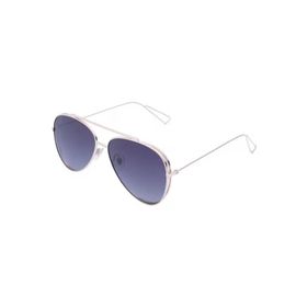Daniel Klein DK4163ACOL01 Füme Unisex Güneş Gözlüğü