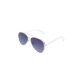 Daniel Klein DK4163ACOL01 Kadın Güneş Gözlüğü