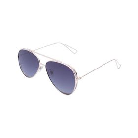 Daniel Klein DK4163ACOL01 Kadın Güneş Gözlüğü