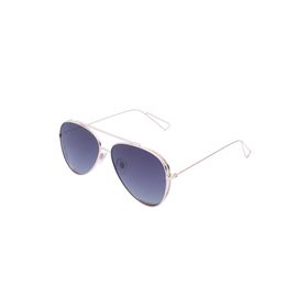 Daniel Klein DK4163ACOL01 Kadın Güneş Gözlüğü