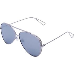 Daniel Klein DK4163ACOL02 Kadın Güneş Gözlüğü