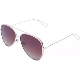 Daniel Klein DK4163ACOL02 Unisex Güneş Gözlüğü