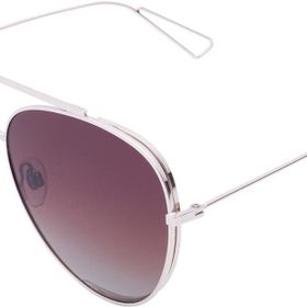 Daniel Klein DK4163ACOL02 Unisex Güneş Gözlüğü