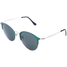 Daniel Klein Dk4167P - Col.2 Kadın Güneş Gözlüğü
