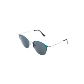 Daniel Klein Dk4167P - Col.2 Kadın Güneş Gözlüğü