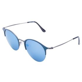 Daniel Klein DK4167PCOL04 Kadın Güneş Gözlüğü