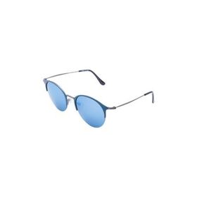 Daniel Klein DK4167PCOL04 Kadın Güneş Gözlüğü