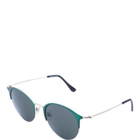 Daniel Klein DK4167PCOL04 Kadın Güneş Gözlüğü