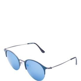 Daniel Klein DK4167PCOL04 Kadın Güneş Gözlüğü