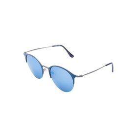 Daniel Klein DK4167PCOL04 Kadın Güneş Gözlüğü