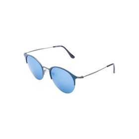 Daniel Klein DK4167PCOL04 Kadın Güneş Gözlüğü