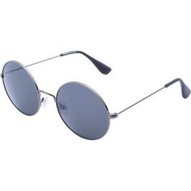 Daniel Klein DK4168COL05 Kadın Güneş Gözlüğü
