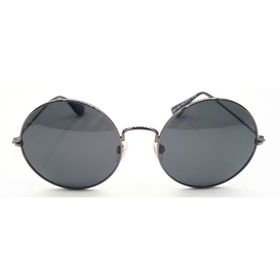 Daniel Klein DK4168COL05 Kadın Güneş Gözlüğü
