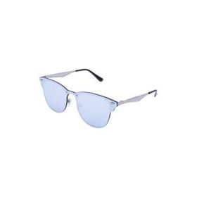 Daniel Klein DK4169-03 Kemik Kadın Güneş Gözlüğü