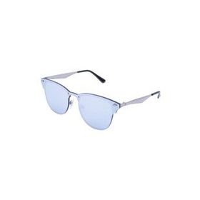 Daniel Klein DK4169-03 Kemik Kadın Güneş Gözlüğü