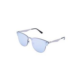 Daniel Klein DK4169-03 Kemik Kadın Güneş Gözlüğü