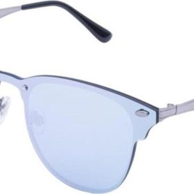 Daniel Klein DK4169-03 Kemik Kadın Güneş Gözlüğü