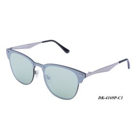 Daniel Klein DK4169PCOL1 Kadın Güneş Gözlüğü