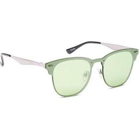 Daniel Klein DK4169PCOL1 Kadın Güneş Gözlüğü